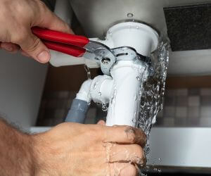 About Sewer Line Pros Piercy, CA